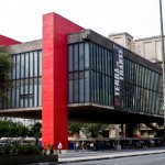 masp-sao-paulo