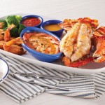 Red Lobster em Guarulhos