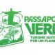 passaporte-verde