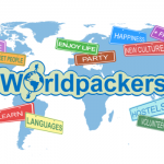 worldpackers