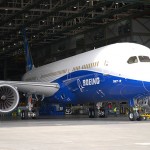 boeing-dreamliner-787-9