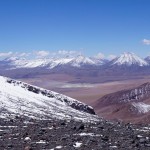 cordilheoira-dos-andes-chile