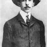 Santos Dumont