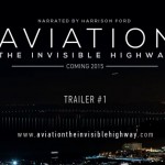 aviation-the-invisible-highway