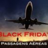 Black Friday 2014