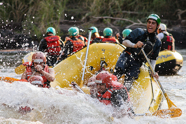 rafting-brotas-2