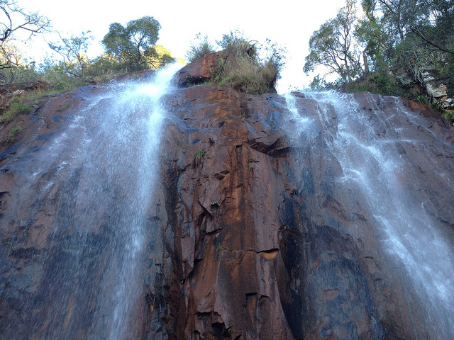 cachoeira-brotas