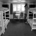 hostel