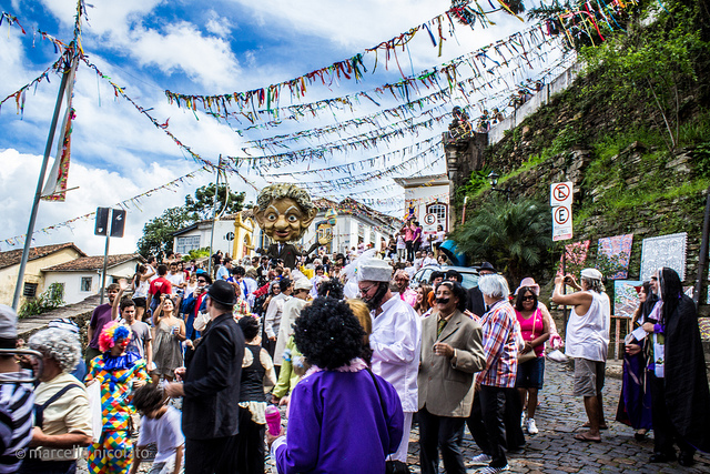 carnaval-ouropreto