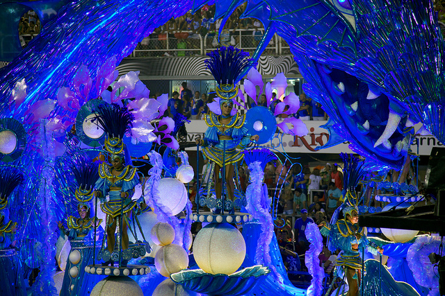 carnaval-rj