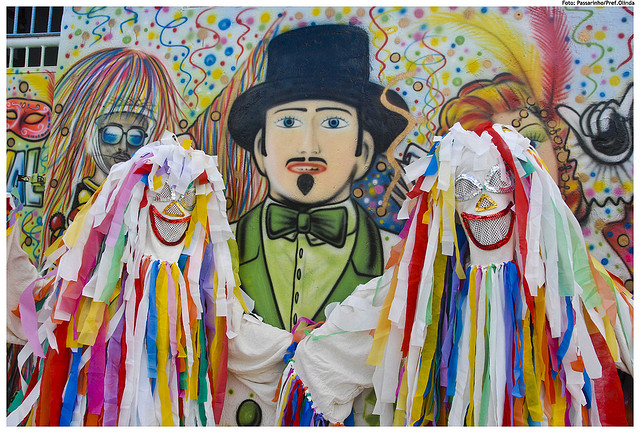carnaval-olinda