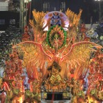 carnaval-rio-de-janeiro