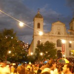 carnaval-são-luiz-paraitinga