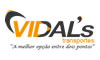vidal-transfer