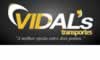 vidals-transfer-logo