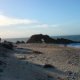 Praia de Jericoacoara