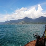 ilhabela-1