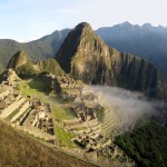 machu-picchu