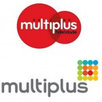 multiplus