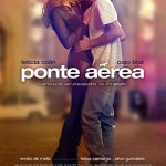 ponte-aerea-filme divulgação