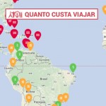 quanto-custa-viajar