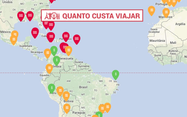 quanto-custa-viajar