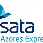 sata logo