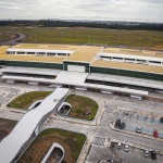 aeroporto manaus