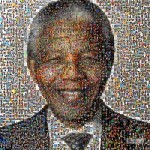 nelson-mandela