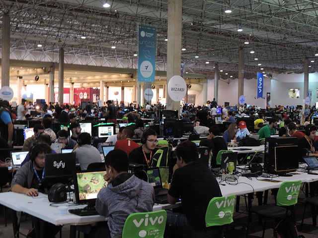 Campus-Party-Brasil-sao-paulo-2015