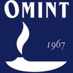 Omint