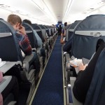 assentos-avião