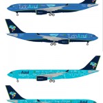azul-novos-avioes