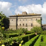 castello_ruspoli