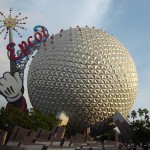 epcot-disney