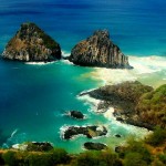 fernando-de-noronha