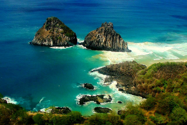 fernando-de-noronha