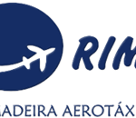 logo-rima