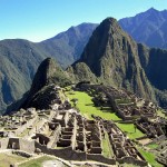 machu-picchu