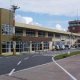 navegantes
