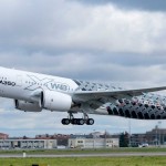 A350 XWB