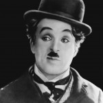 Chaplin, Charlie (Circus, The)_01