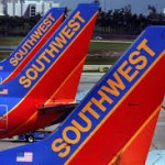 Southwest Airlines