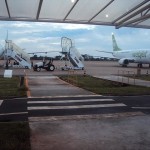 aeroporto-ribeirao-preto