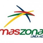 amaszonas-logo