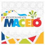 experimente maceio