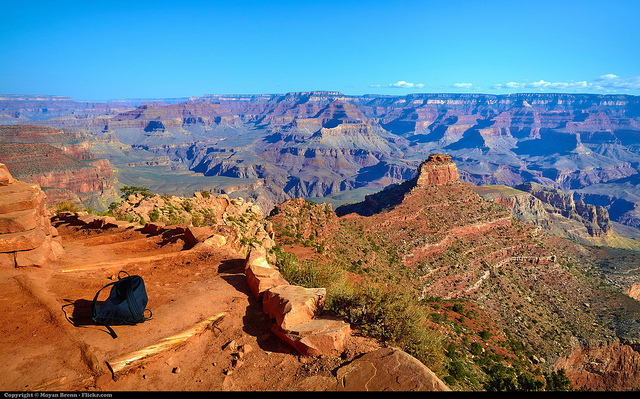 grand-canyon