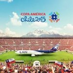 lan copa america