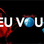 rock-in-rio-eu-vou