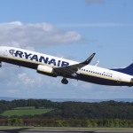 ryanair-avião